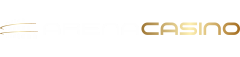 Arena Casino